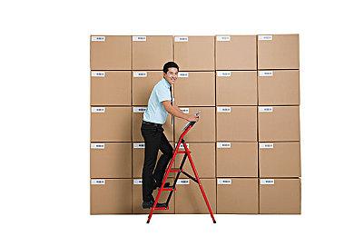 《博德之门3》未来更新说明：新等级上限新种族等